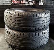GOMME USATE  215/55R17 94V