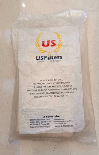 Nuovi filtri usa sistema - 6,
