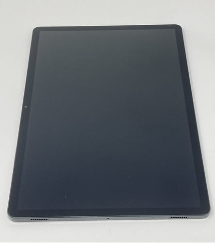 Samsung galaxy tab plus - tab,