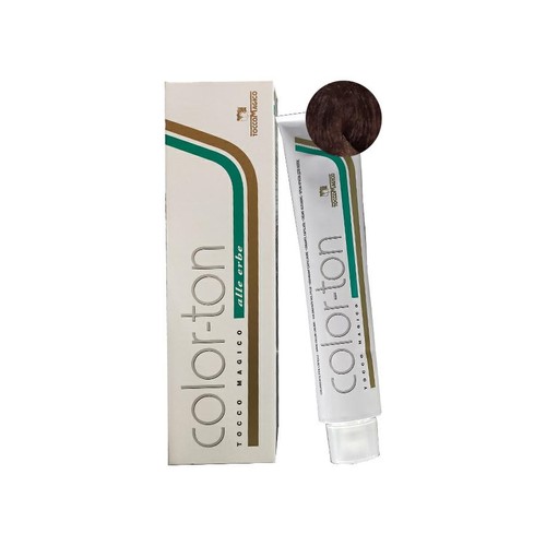 Tocco magico color ton - magico, color-ton