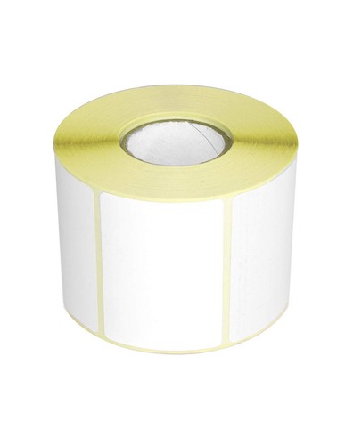 Netuno rotolo etichette - netuno, 1