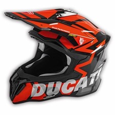 Casco Moto Integrale Originale