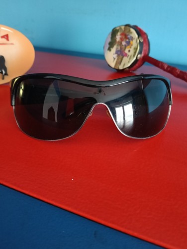 Occhiali emporio armani - armani, a