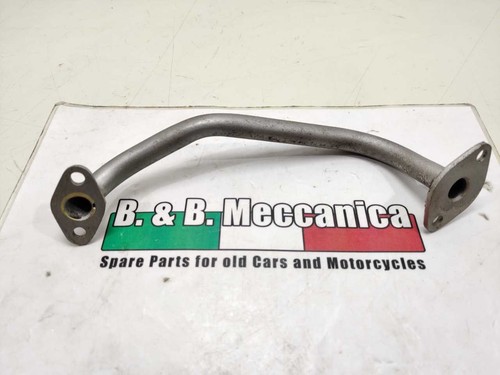 Tubo pompa olio originale fiat - pompa,