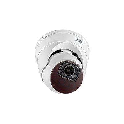 Telecamera dome af - 5m,