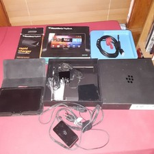 BlackBerry PlayBook 32GB