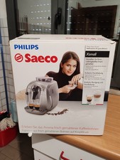 Macchina da Caffè Automatica