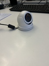 Garmin GC 10 Videocamera