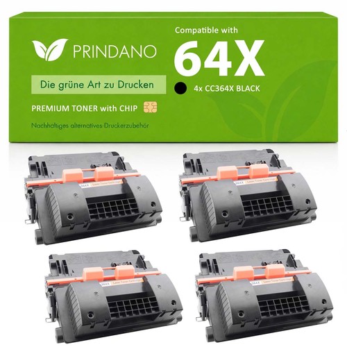 Toner xxl per - toner, hp
