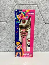 Scettro lunare Sailor Moon