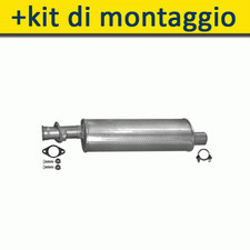 FIAT DUCATO CAMPER 1.9 D 2.5 D