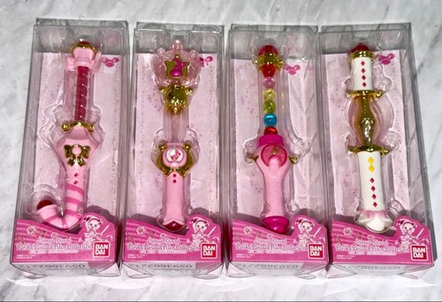 Lotto figurine collezione - figurine,