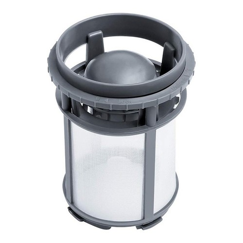 Per samsung wf56h9100av pompa - per,