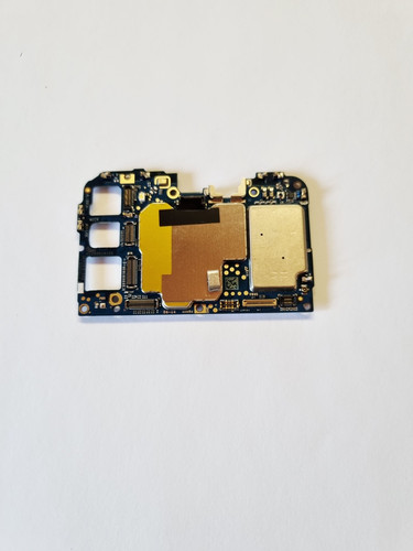 Génuine carte mère huawei - carte-mère,