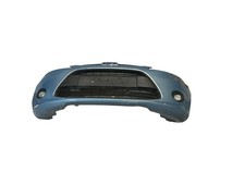 Paraurti ant ford - ant.,