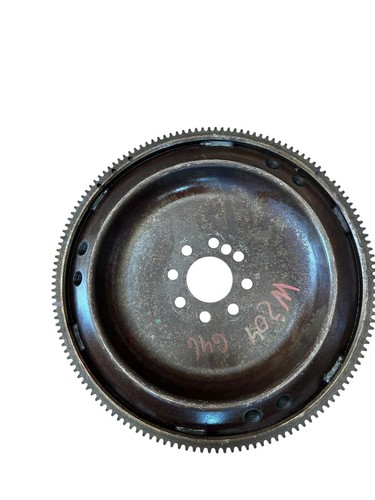 Volano dentato mercedes - dentato, classe