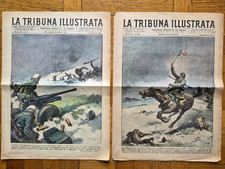Guerra russia regio - guerra, esercito