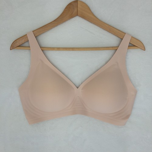 Shecurve reggiseno senza - senza, fili