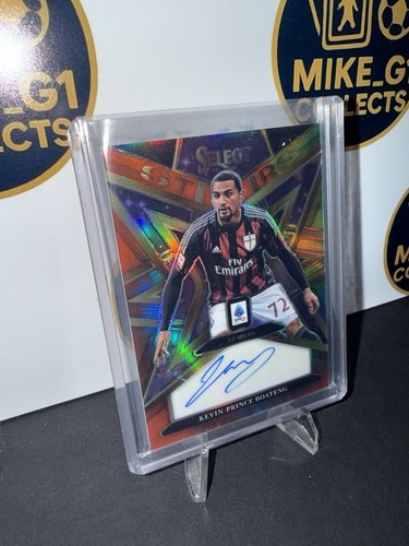 2025 panini select serie - 2025, a