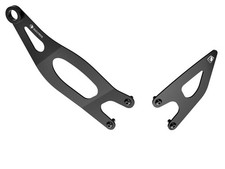 KIT SUPPPORTO PEDANE MONOPOSTO