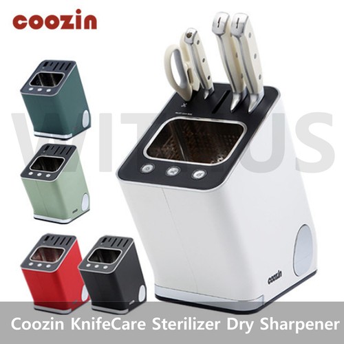 Coozin knife care - coozin,