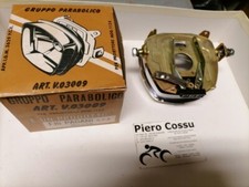 CEV 03009 RIFLETTORE