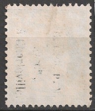 CERES N°60B, GC 898 avec