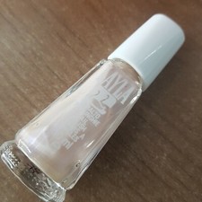 LAYLA SMALTO UNGHIE 10ML