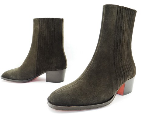 Paul smith shoe adele donna - shoe,