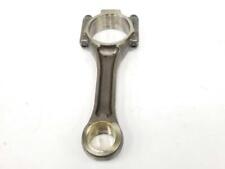 038105401G biella motore per