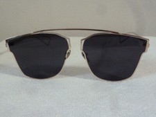 Christian Dior occhiali da sole  lenti vetro modello 0205s  (CA01)