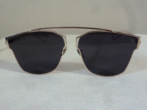 Christian dior occhiali - christian,