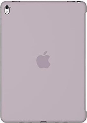 Apple ipad pro silicone case - ipad,