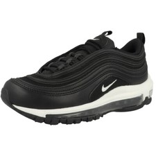 Nike Air Max 97 Women sneaker