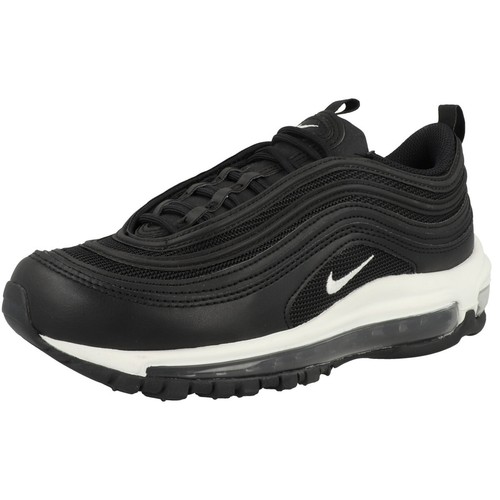 Nike air max women sneaker - nike,