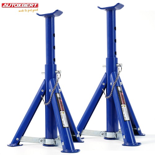 Cavalletto appoggio 2x3000 - da,