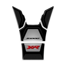 Paraserbatoio per BMW S 1000