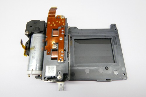 Parte riparazione per canon - parte,