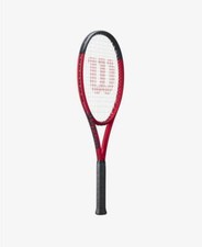 Wilson Racchetta da tennis