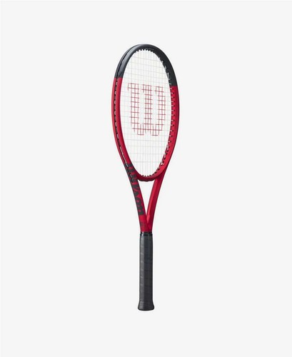 Wilson racchetta tennis - wilson,