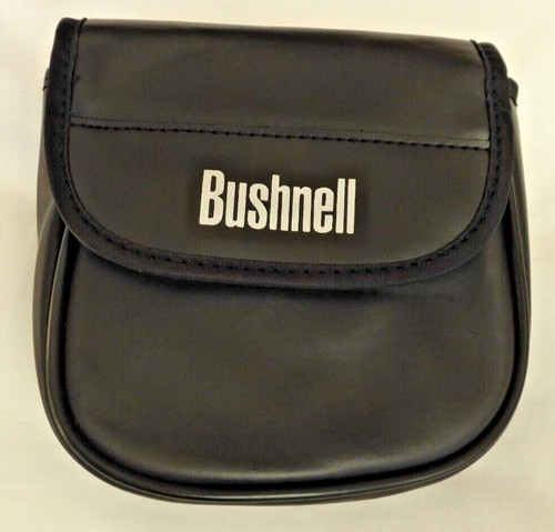 Bushnell custodia morbida - custodia,