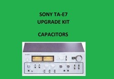 Kit riparazione - kit,