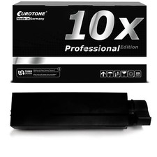 10 toner Eurotone PRO per OKI