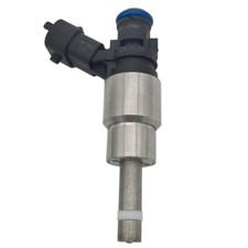 0261500023 Iniettore Per Alfa Romeo 159 939 Brera Spider 2.2 JTS 55182629