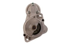 FITS SMART CAR CITY-COUPE