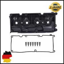 03L103469AD per Audi A3 VW