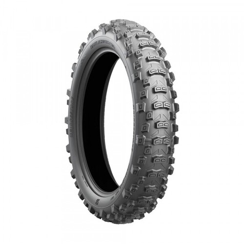 Pneumatici moto gomme - moto,