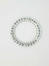 Movimento ETA 2893-2 Originale