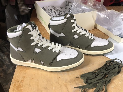 Nuovo amac customs butterfly - amac,