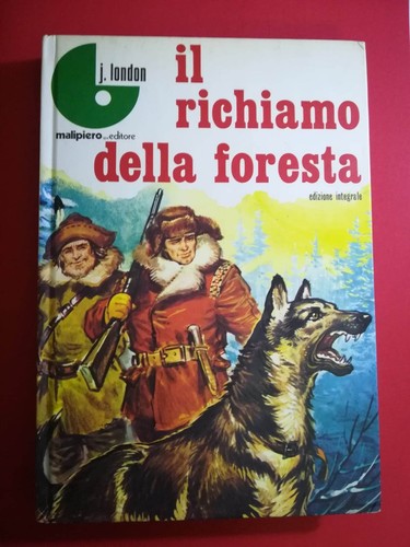 Lotto libri per bambini e - 6,